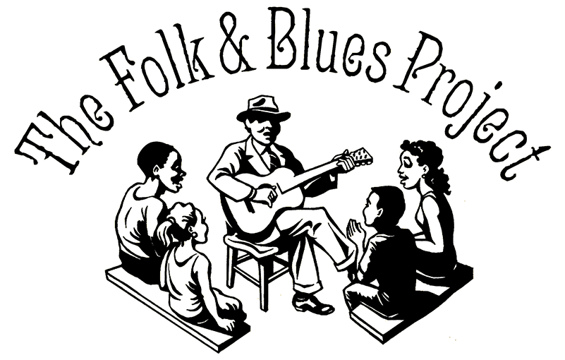 Folk and Blues Project
